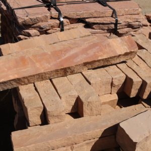 Arizona Ledgers or Curbstone Central Home Supply CA