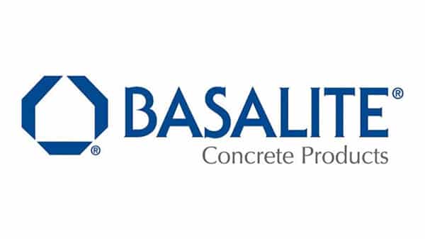 Basalite Logo