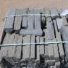 Bluestone-ledger-or-curbstone-central-home-supply