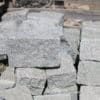 Granite-cobble-central-home-supply