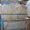 Quartzite-thin-gold-2