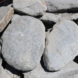 Tumbled High Desert Flagstone Santa Cruz CA