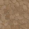 Antika-paver-smooth-chestnut-brown