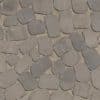 Antika-paver-smooth-shale-grey