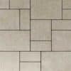 Blu-80-paver-polished-beige-cream