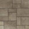 Blu-80-paver-polished-chestnut-brown