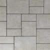 Blu-80-paver-polished-greyed-nickel