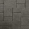 Blu-80-paver-polished-onyx-black