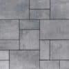 Blu-80-paver-polished-shale-grey