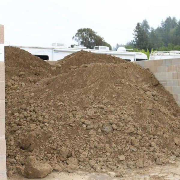 How Much Does It Cost To Have Fill Dirt Delivered at Kristine Barber blog