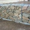 Gabion-01