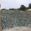 Gabion-rock