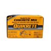 Gray-60lb-quikrete-concrete-mix