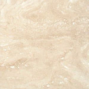 ivory travertine - Central Home Supply Santa Cruz, CA