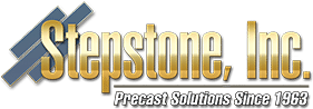 Stepstone Inc Logo