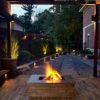 Outdoor-firepit-brandon-fire-pit-foyer-exterieur-02