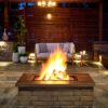 Outdoor-firepit-brandon-fire-pit-foyer-exterieur-03