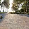 Patio-paver-slabs-blu-60-slate-aged-dalle-de-patio-01