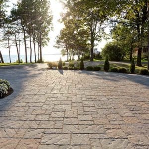 patio-paver-slabs-blu-60-slate-aged-dalle-de-patio