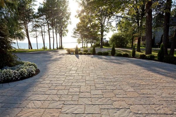 Patio-paver-slabs-blu-60-slate-aged-dalle-de-patio