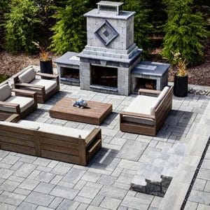 patio-paver-slabs-blu-60-slate-dalle-de-patio