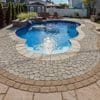 Pavers-antika-paves-02