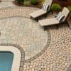 Pavers-antika-paves-05