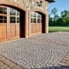 Pavers-antika-paves-06