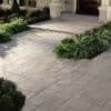 Pavers-blu-80-polished-paves-02