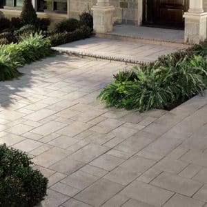 pavers-blu-80-polished-paves