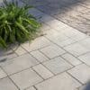 Pavers-blu-80-polished-paves