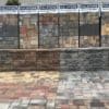 Pavers-calstone