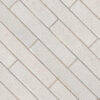 Plank-paver_mt_whitney_color-swatch