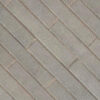 Plank-paver_pescadero_color-swatch