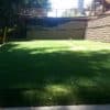 Sport-court-installed-scotts-valley-ca