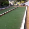 Synthetic-turf-central-home-supply-ca